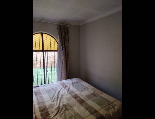 3 BEDROOM HOUSE FOR SALE IN BAKERTON
